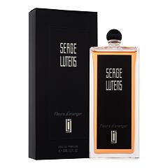 Parfumska voda Serge Lutens Fleurs d'Oranger 100 ml