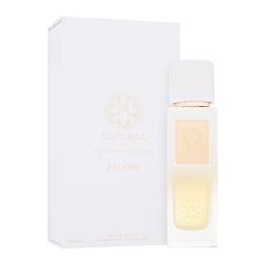 Parfumska voda The Woods Collection Natural Bloom 100 ml