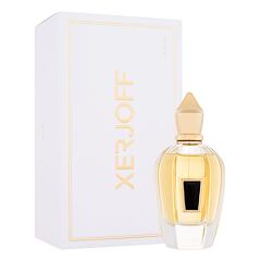 Parfum Xerjoff XJ 17/17 Homme 100 ml