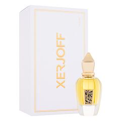 Parfum Xerjoff XJ 17/17 Symphonium 50 ml