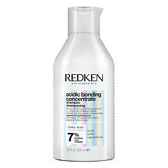 Šampon Redken Acidic Bonding Concentrate 300 ml