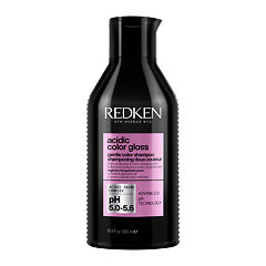 Šampon Redken Acidic Color Gloss Sulfate-Free Shampoo 300 ml