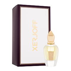 Parfum Xerjoff Shooting Stars Kobe 50 ml