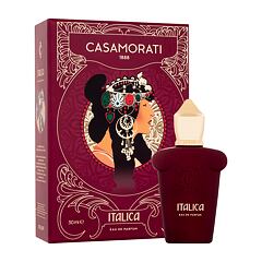 Parfumska voda Xerjoff Casamorati Italica (2021) 30 ml