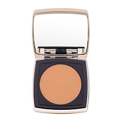 Puder Estée Lauder Double Wear Stay-In-Place Matte Powder Foundation SPF10 12 g 4N2 Spiced Sand