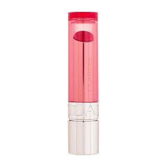 Balzam za ustnice Clarins Lip Oil Balm 2,9 g 02 Pitaya