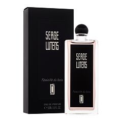 Parfumska voda Serge Lutens Feminité du Bois 50 ml