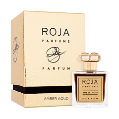 Parfum Roja Parfums Amber Aoud 100 ml