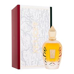 Parfumska voda Xerjoff XJ 1861 Decas 100 ml