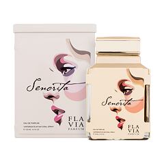 Parfumska voda Flavia Parfum Senorita 100 ml