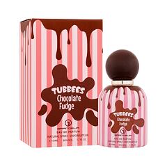 Parfumska voda Grandeur Tubbees Chocolate Fudge 50 ml