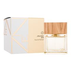 Parfumska voda Shiseido Zen 100 ml