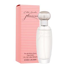Parfumska voda Estée Lauder Pleasures 30 ml