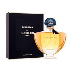 Parfumska voda Guerlain Shalimar 90 ml