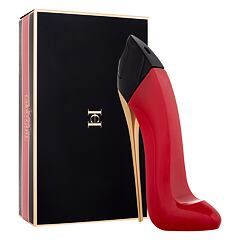 Parfumska voda Carolina Herrera Very Good Girl 30 ml