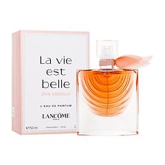 Parfumska voda Lancôme La Vie Est Belle Iris Absolu 50 ml