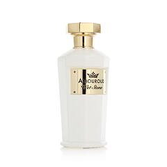 Parfumska voda Amouroud Wet Stone 100 ml