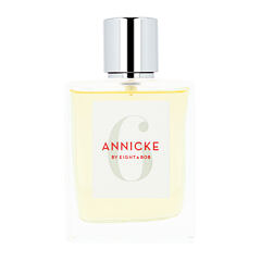 Parfumska voda Eight & Bob Annicke 6 100 ml