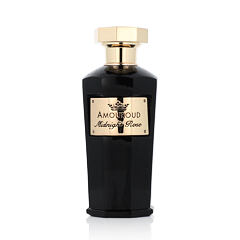 Parfumska voda Amouroud Midnight Rose 100 ml