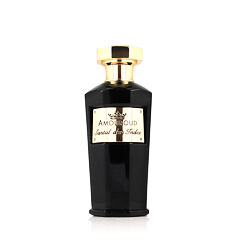 Parfumska voda Amouroud Santal des Indes 100 ml