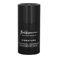 Deodorant Baldessarini Signature 75 ml