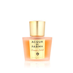 Dišava za lase Acqua di Parma Peonia Nobile  50 ml