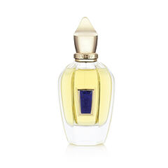 Parfum Xerjoff XJ 17/17 XXY 50 ml