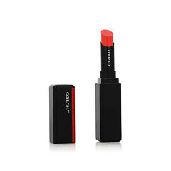 Šminka Shiseido ColorGel Lip Balm 2 g 112 Tiger Lily