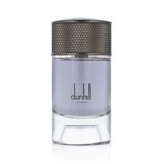 Parfumska voda Dunhill Signature Collection Valensole Lavender 100 ml