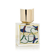 Parfumski ekstrakt Nishane Tero 100 ml