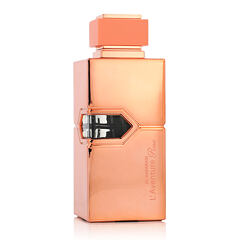 Parfumska voda Al Haramain L'Aventure Rose 100 ml