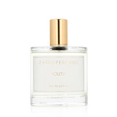 Parfumska voda Zarkoperfume Youth 100 ml