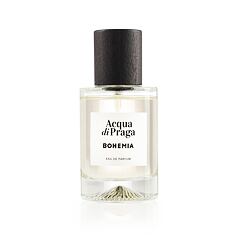 Parfumska voda Acqua di Praga Bohemia Cover With Flowers 50 ml