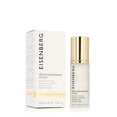 Serum za obraz Eisenberg Lifting Regenerating Serum 30 ml