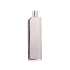 Parfumska voda Perry Ellis 18 100 ml