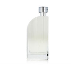 Toaletna voda Reyane Tradition Insurrection II Pure 90 ml