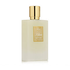 Parfumska voda By Kilian Love Don't Be Shy Eau Fraîche 50 ml