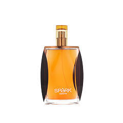 Kolonjska voda Liz Claiborne Spark 100 ml