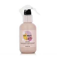 Glajenje las Inebrya Ice Cream Liss Pro Liss One Spray 150 ml