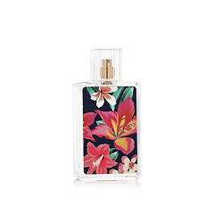Parfumska voda Victoria´s Secret Very Sexy Now 2017 100 ml