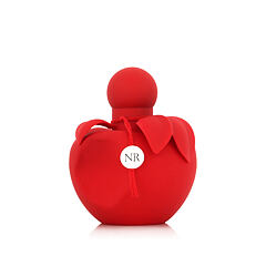 Parfumska voda Nina Ricci Nina Extra Rouge 30 ml