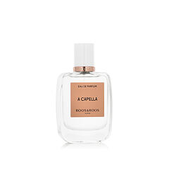 Parfumska voda Roos & Roos A Capella 50 ml