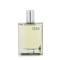 Parfumska voda Hermes H24 za ponovno polnjenje 30 ml
