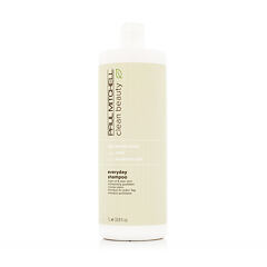 Šampon Paul Mitchell Clean Beauty Everyday Everyday Shampoo 250 ml