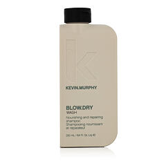 Šampon Kevin Murphy Blow.Dry Wash 250 ml