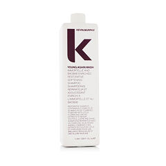 Šampon Kevin Murphy Young.Again Wash 1000 ml
