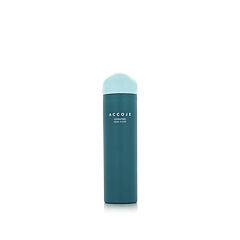 Losjon in sprej za obraz ACCOJE Hydrating Aqua Toner 130 ml