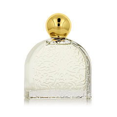 Parfumska voda M.Micallef Stories of Love Soleil Passion 100 ml