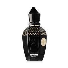 Parfum Xerjoff Blends Tony Iommi Deified 50 ml