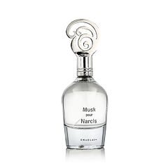 Parfumska voda Khadlaj Musk Pour Narcis 100 ml